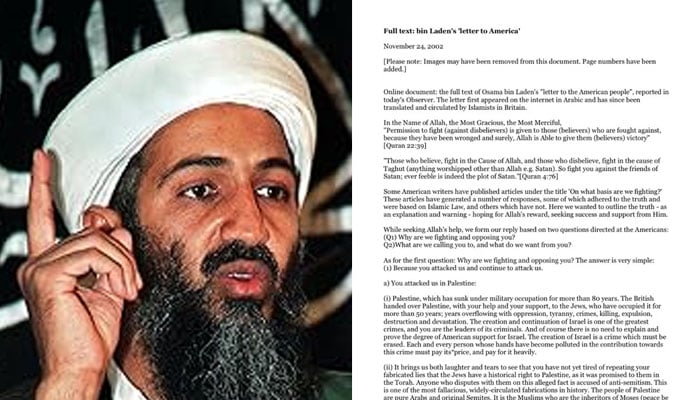 Osama-Bin-Laden-America