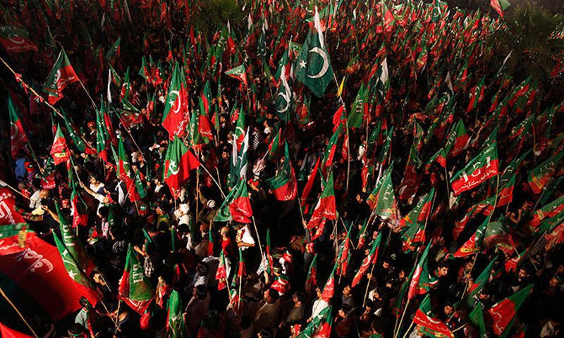 PTI-electoral-challenges-election