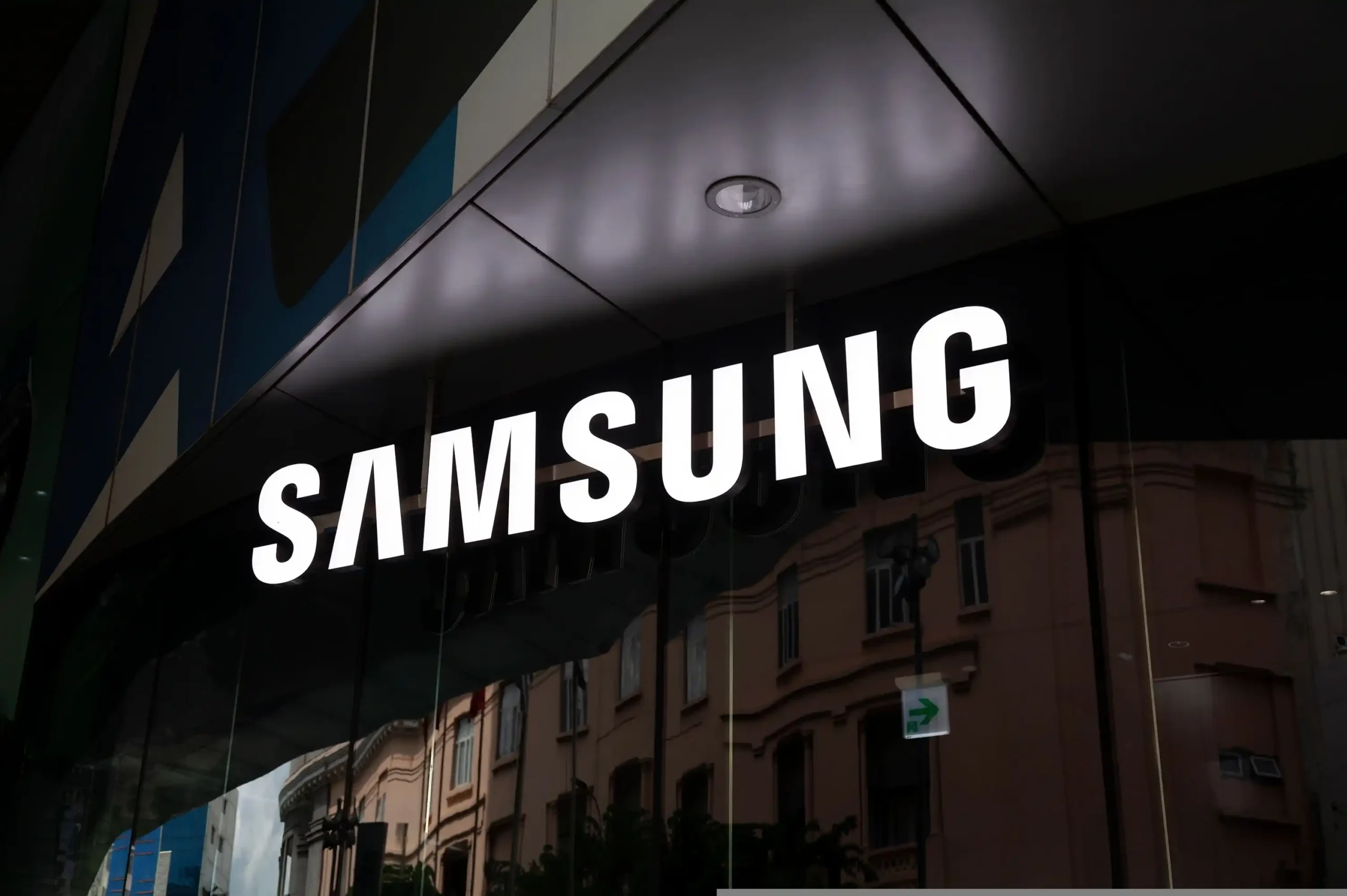 Samsung-data-breach