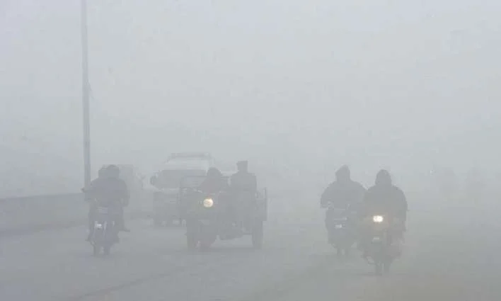 smog-punjab-government artificial rain