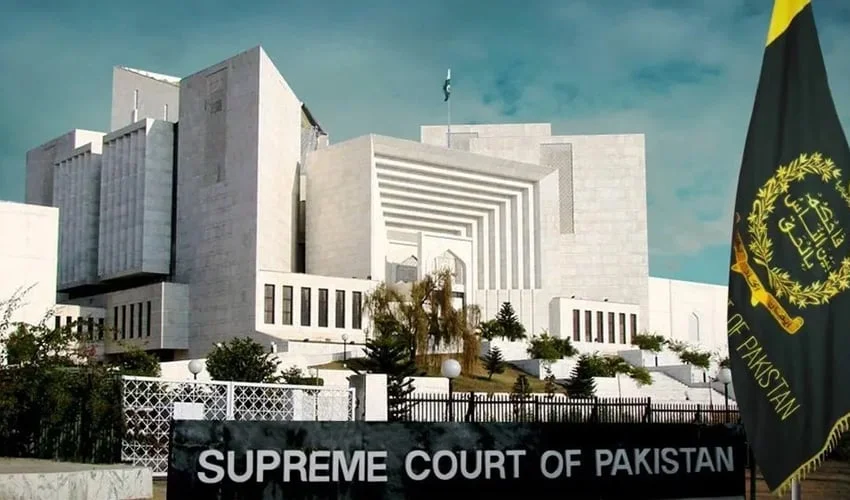 Bahria-Town-payment-case-Supreme-Court