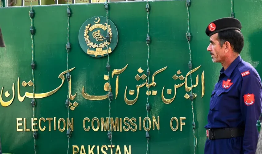 Election-general-ecp