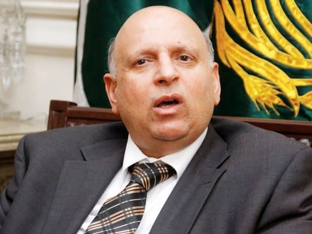 Chaudhry-sarwar-pti-imran-khan