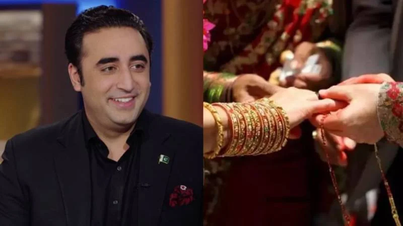 Bilawal-Bhutto-Engagement