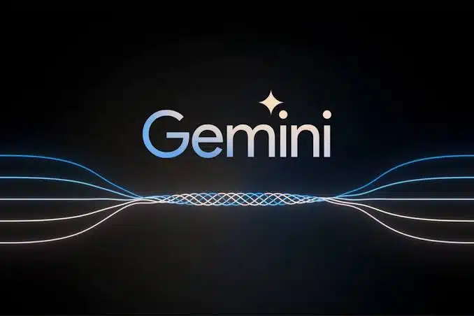 Gemini-AI