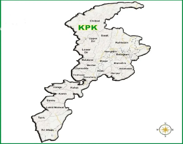 KP-Residents-