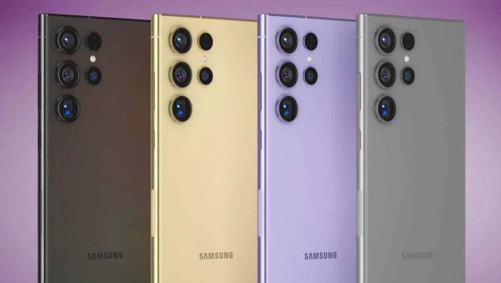 Samsung-Ultra-Glaxy