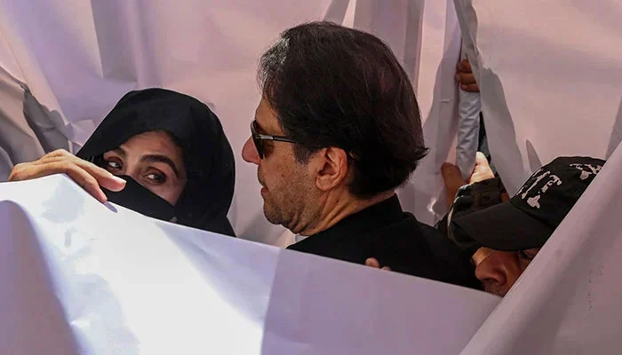 Imran-Khan-Bushra-Bibi