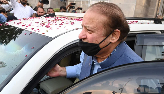 nawaz-sharif-shehbaz