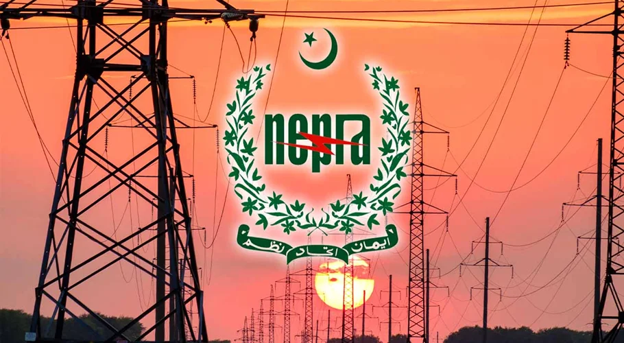 electricity Nepra power tariff