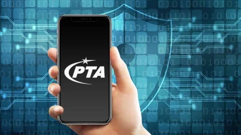 Mobile-registration-PTA