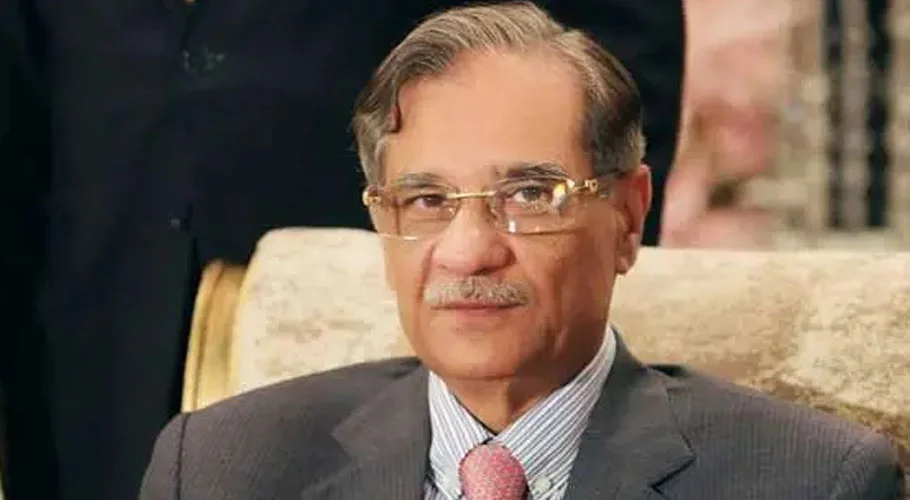 Sqaqib-nisar