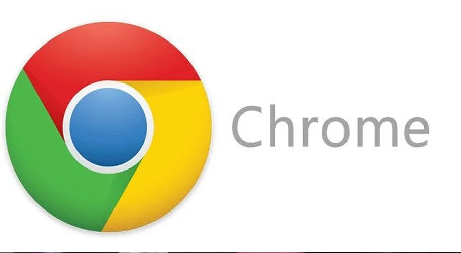 Google CHrome