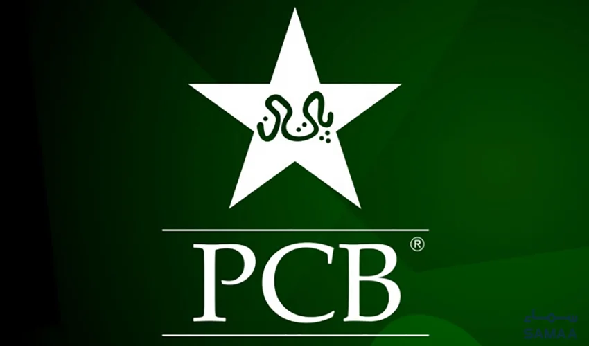 PCB Election