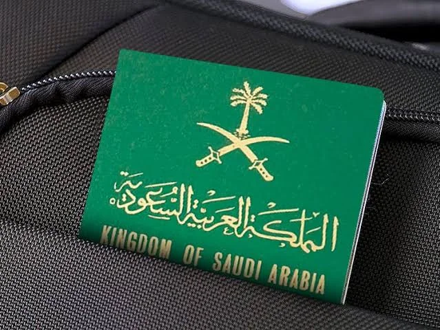 sAUDI-aRABIA