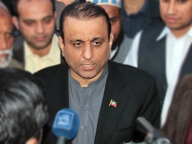 Aleem-Khan-IPP-PTI