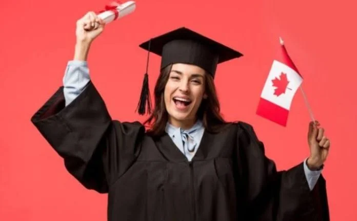 Scholarships canada