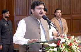 Punjab Assembly Speaker elected