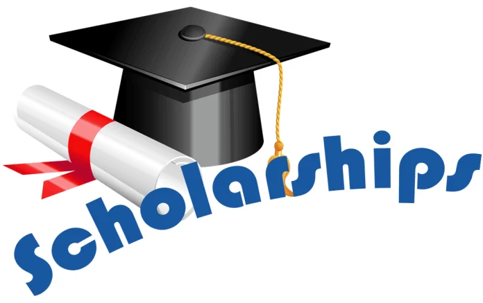 Qatar Universities Scholarships