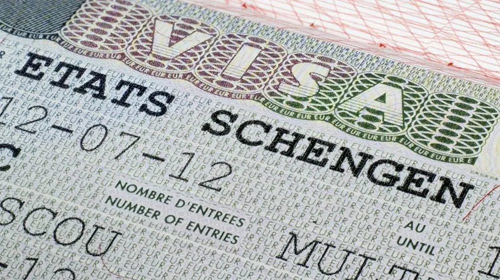 Schengen