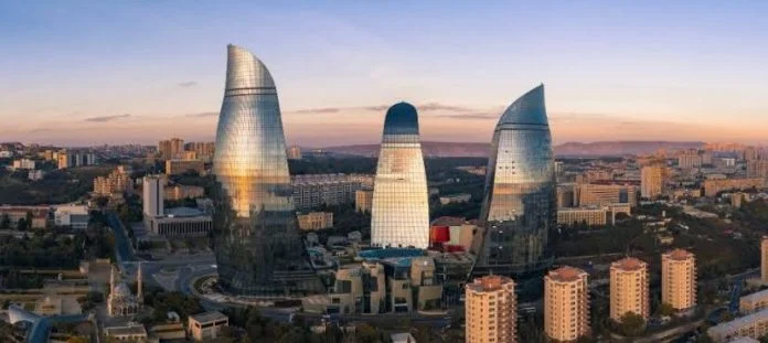 Azerbaijan fully funded scholarships