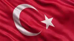 Turkish universities scholarships