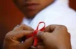 HIV Sindh Diagnosis