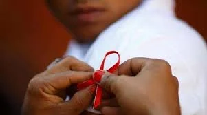 HIV Sindh Diagnosis
