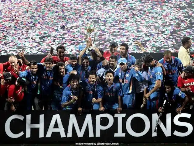 India World cup 2024 T20 World Cup ICC Title