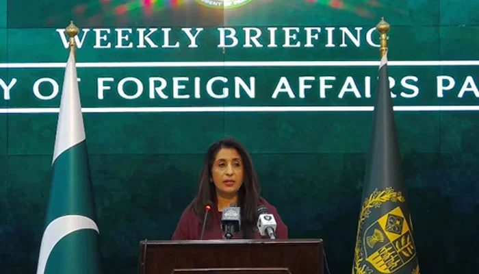 FO foreign Office bilateral trade