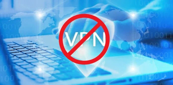 VPNs PTA Pakistan