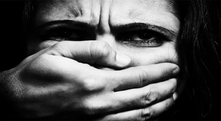 rape Belgian Woman islamabad