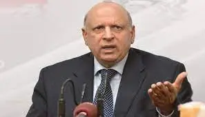 Ch sarwar 4 partio ky bab kis mein jany ky khawishmand