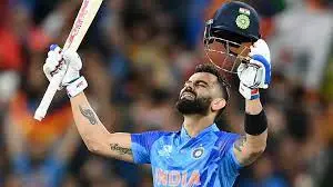 Indian cricketer virat kohli ki retirement ki khabrein