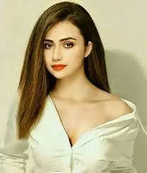 Adakara sana javed ky motliq afsosnak Khabr