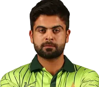 ahmed shahzad ky liye eid ka din