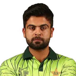 ahmed shahzad ky liye eid ka din