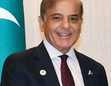 pti election sy baghna chahti ha shahbaz sharif