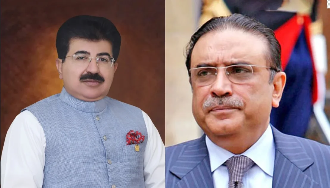 faiz jaisy hmysha nahi rehty asif zardari