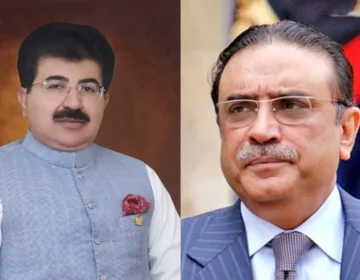 faiz jaisy hmysha nahi rehty asif zardari