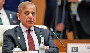 shahbaz sharif ka bara bayan