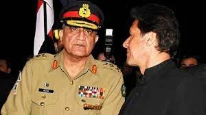 army cheif qamar javed ka bara elan