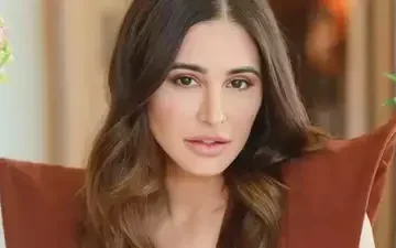 walid ka taluq pakistan sy nargis fakhri ka enskshaf