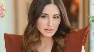 walid ka taluq pakistan sy nargis fakhri ka enskshaf