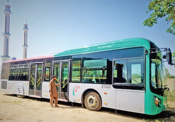 brt mansoba hakomat py bojh