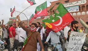 pti ny intra party election ky haaly sy bra faisla kr lia