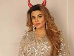 behter jewan sathi milny tk shadi krti rho gai rakhi sawant