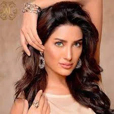 mehwish hayat ki film eid ul fiter py relz ho gai