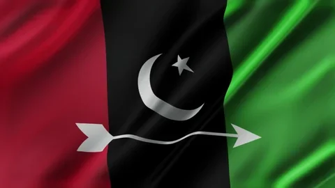 ppp ky 2 sobai candidate election ki date hi bhol gye