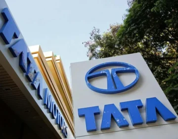 tata company pakistan ki gdp sy ziada